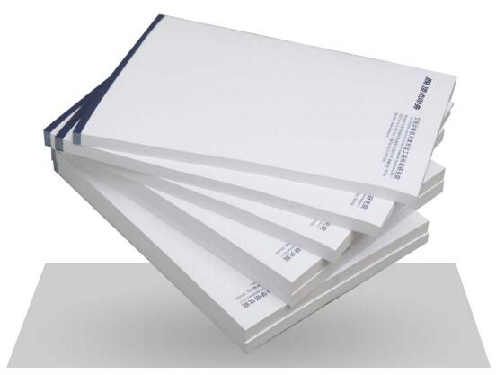 �Ͼ��ż���ɫӡˢ