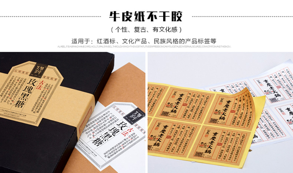 �Ͼ������z���N��ӡˢ�S(ch��ng)��