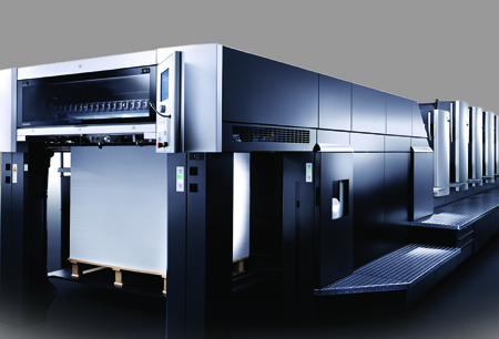 �Ͼ��ŷ�ӡˢ�S(ch��ng)