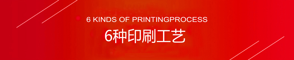 �Ͼ��_�v���l(f��)