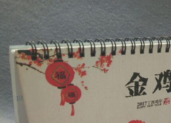 ���K�_�vӡˢ�S(ch��ng)