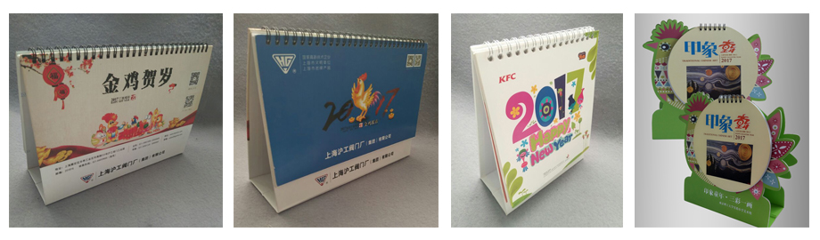 ���K�_�vӡˢ�S(ch��ng)��