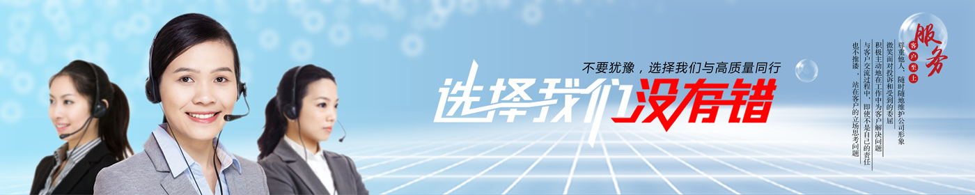 �Ͼ�ӡˢ��˾|�Ͼ�ӡˢ�OӋ