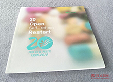 �� ˇ�g(sh��)����(hu��)��ӡˢ�S(ch��ng)��