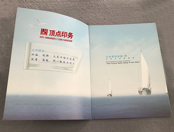 �T�Rᔮ�(hu��)��ӡˢ