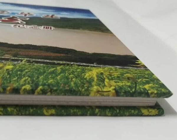 ���b��(sh��)ӡˢ