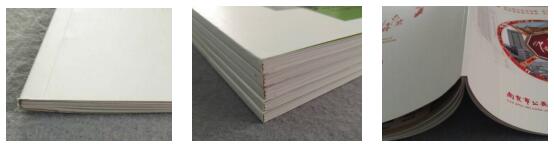 ���K�i��(xi��n)�z�b��(hu��)��ӡˢ