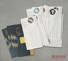 ����Ƭӡˢ���a(ch��n)�S(ch��ng)��