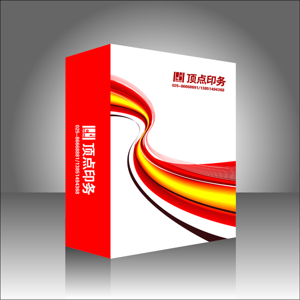 �Ͼ����b�S(ch��ng)