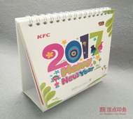 �����_�vӡˢ