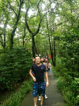 ����ӡˢ������