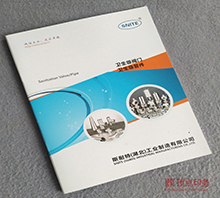 ���I(y��)�����y ��(hu��)��ӡˢ