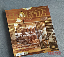 �Ƶ��ИI(y��) �z�bӡˢ�S(ch��ng)��