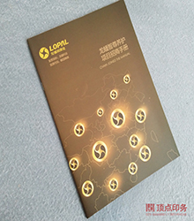 �a(ch��n)Ʒ�փ� �C��(hu��)��