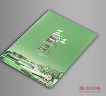 ��W(xu��)�����փ�ӡˢ