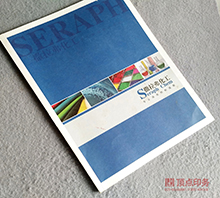 ˇ�g(sh��)����(hu��)��ӡˢ