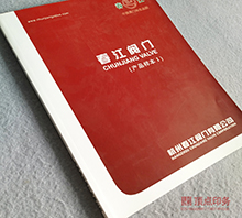 �����y�T(m��n) �i��(xi��n)