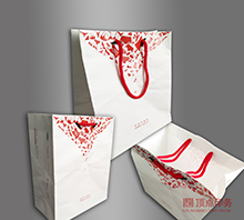 �h(hu��n)����ӡˢ