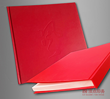 ˇ�g(sh��)�� ��Ʒ��(hu��)��