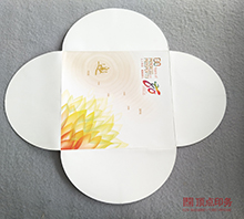 ��ɫ�ŷ�ӡˢ