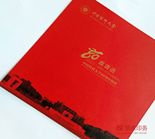 ��(g��)����Ո��ӡˢ