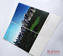 �P(gu��n)�T(m��n)�����(y��)ӡˢ