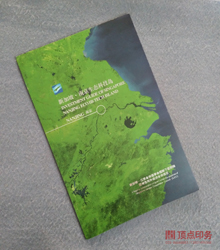 ���خa(ch��n)��(hu��)��ӡˢ