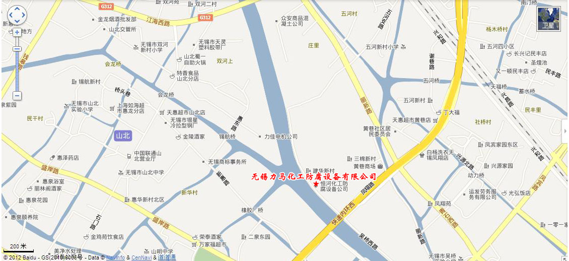 �Ͼ�ӡˢ�S(ch��ng)��ַ