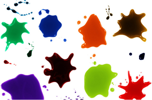 �Ͼ�ӡˢ�S(ch��ng)�a(ch��n)Ʒ