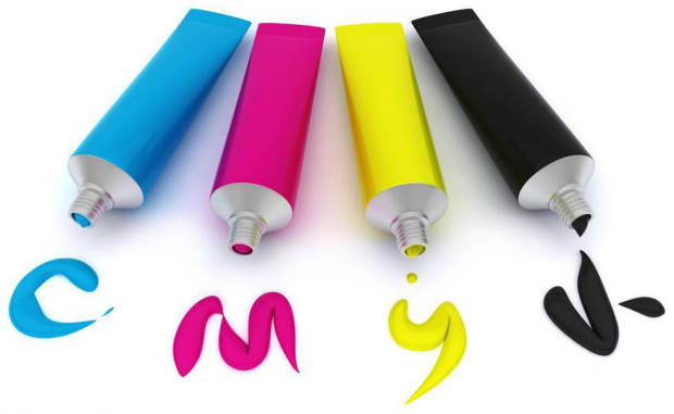 �Ͼ�ӡˢ�S(ch��ng)�a(ch��n)Ʒ