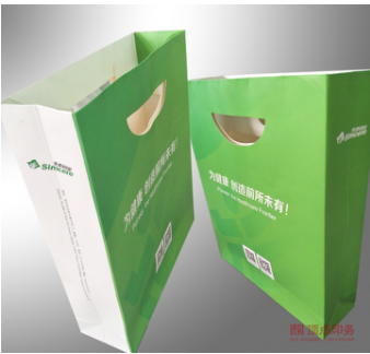 �Ͼ�ӡˢ�S(ch��ng)�a(ch��n)Ʒ