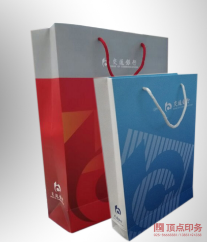 �Ͼ�ӡˢ�S(ch��ng)�a(ch��n)Ʒ