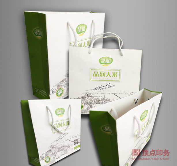 �Ͼ�ӡˢ�S(ch��ng)�a(ch��n)Ʒ