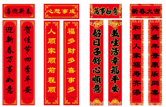 �Ͼ�ӡˢ�S(ch��ng)�a(ch��n)Ʒ