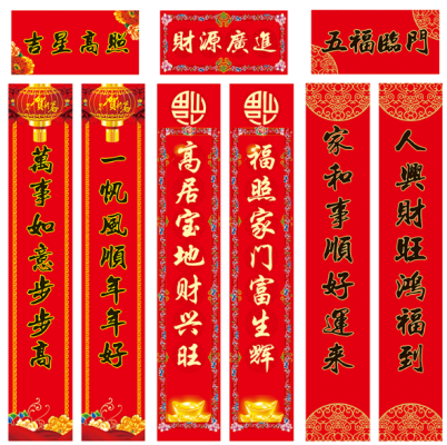 �Ͼ�ӡˢ�S(ch��ng)�a(ch��n)Ʒ