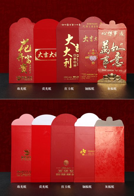 �Ͼ�ӡˢ�S(ch��ng)�a(ch��n)Ʒ