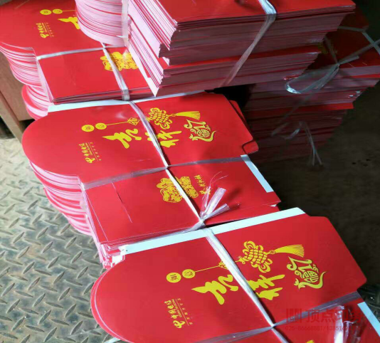 �Ͼ�ӡˢ�S(ch��ng)�a(ch��n)Ʒ