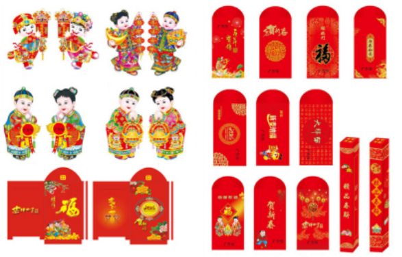 �Ͼ�ӡˢ�S(ch��ng)�a(ch��n)Ʒ