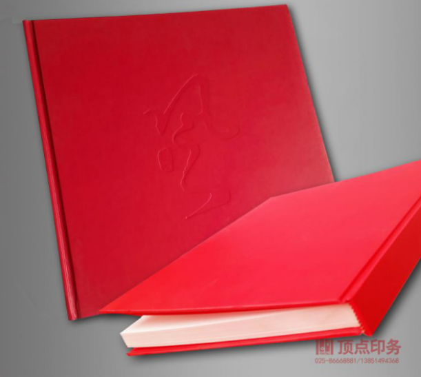 �Ͼ�ӡˢ�S(ch��ng)�a(ch��n)Ʒ