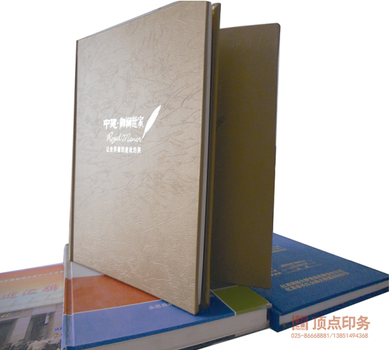 �Ͼ�ӡˢ�S(ch��ng)�a(ch��n)Ʒ