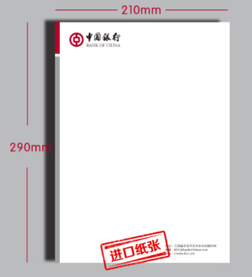 �Ͼ�ӡˢ�S(ch��ng)�a(ch��n)Ʒ