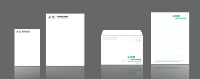 �Ͼ�ӡˢ�S(ch��ng)�a(ch��n)Ʒ