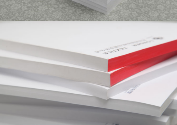 �Ͼ�ӡˢ�S(ch��ng)�a(ch��n)Ʒ