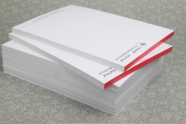 �Ͼ�ӡˢ�S(ch��ng)�a(ch��n)Ʒ