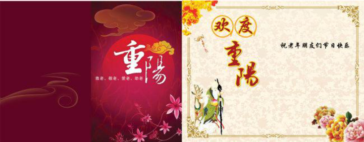 �Ͼ�ӡˢ�S(ch��ng)�a(ch��n)Ʒ