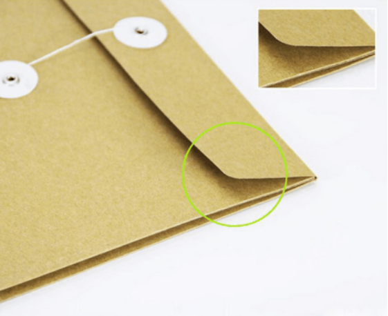 �Ͼ�ӡˢ�S(ch��ng)�a(ch��n)Ʒ