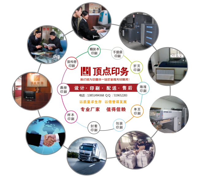 �Ͼ�ӡˢ�S(ch��ng)