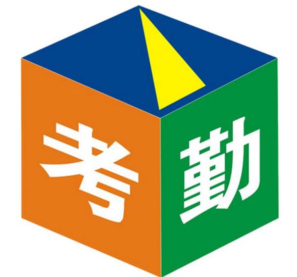 �Ͼ�ӡˢ�S(ch��ng)�����ƶ�