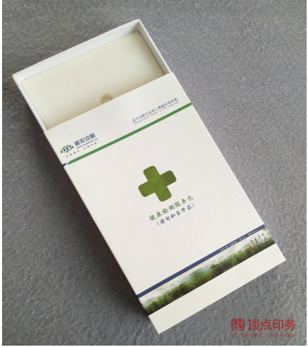 ���b��ӡˢ