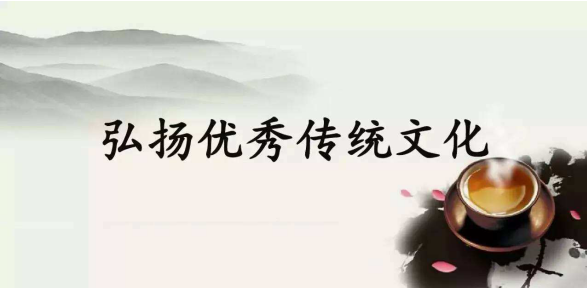 ӡˢ�S(ch��ng)���y�Ļ�